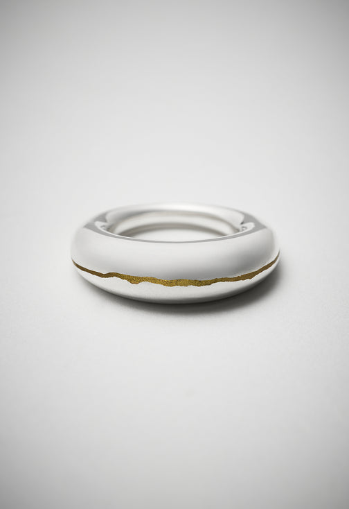 Ring 001