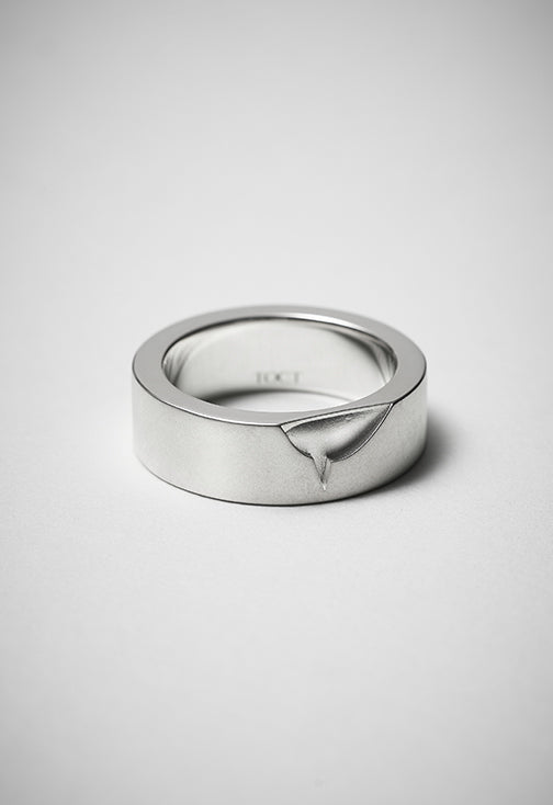 Ring 015