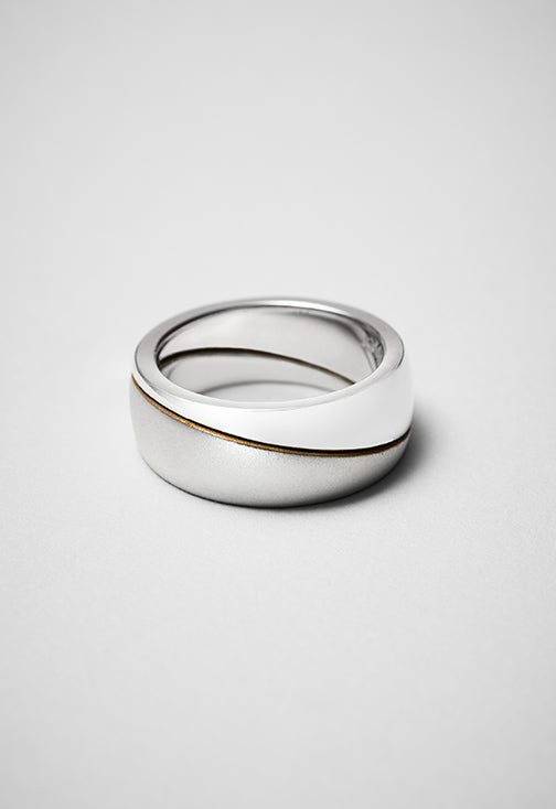 Ring 016