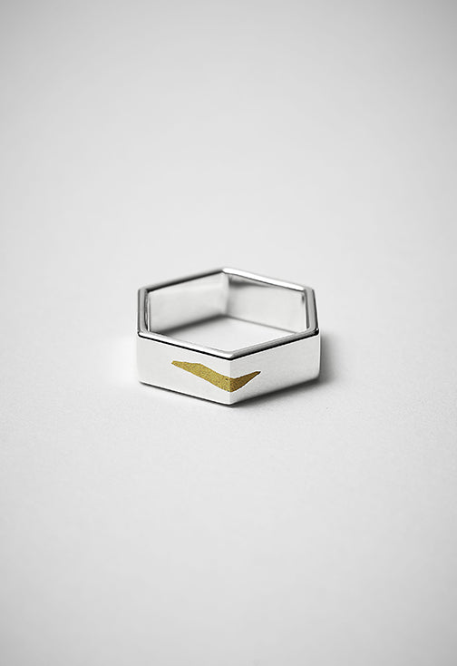 Ring 017