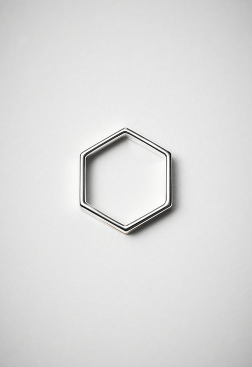 Ring 017