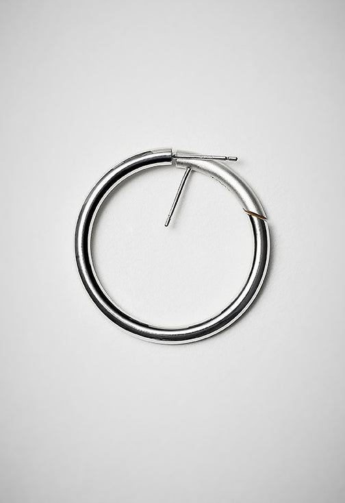 Pierce 018