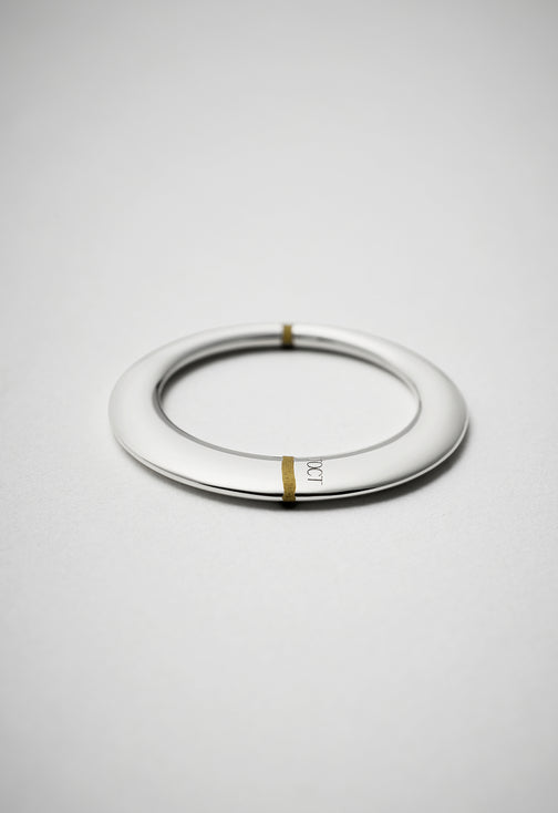 Ring 002