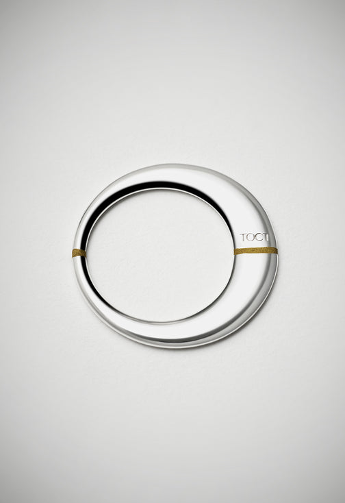 Ring 002