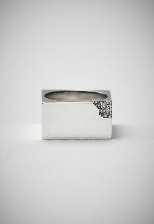 Ring 003
