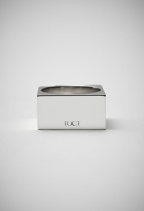 Ring 003