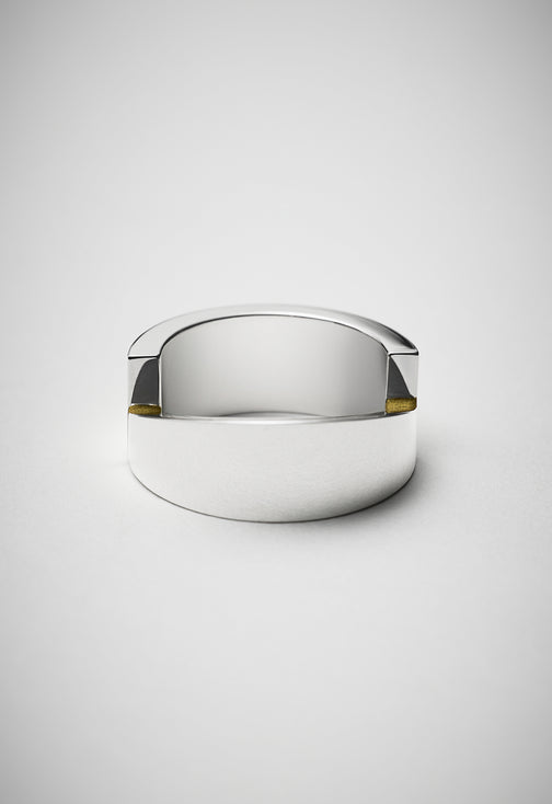 Ring 005