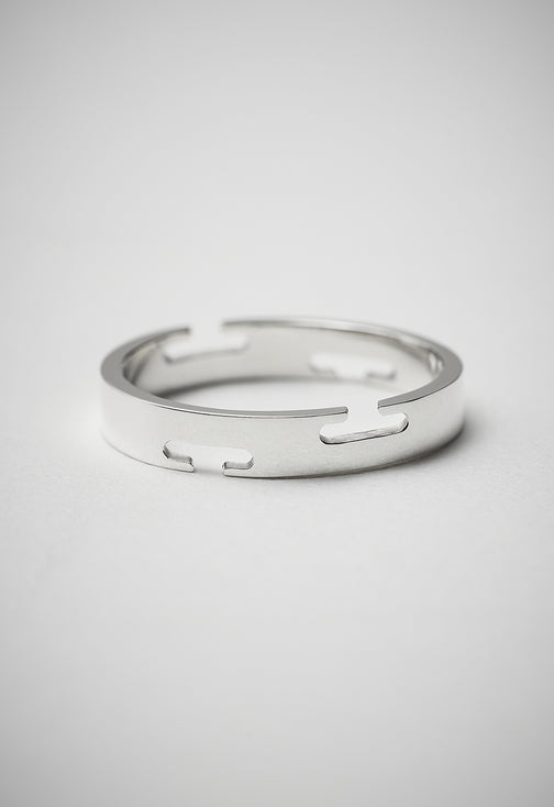 Ring 006