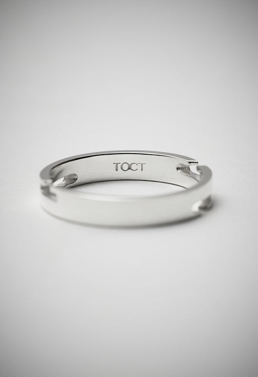 Ring 006