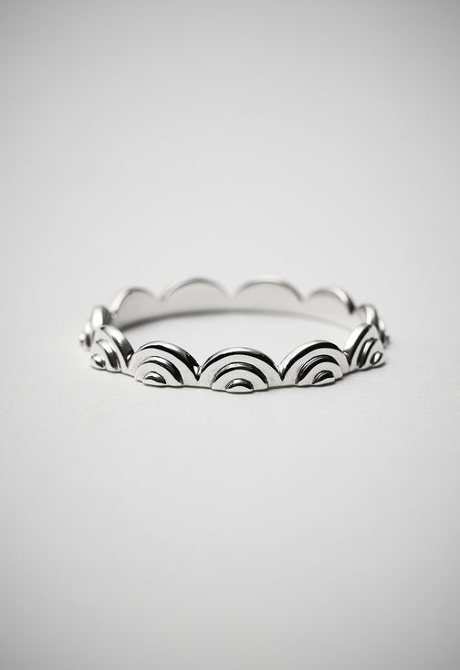 Ring 007