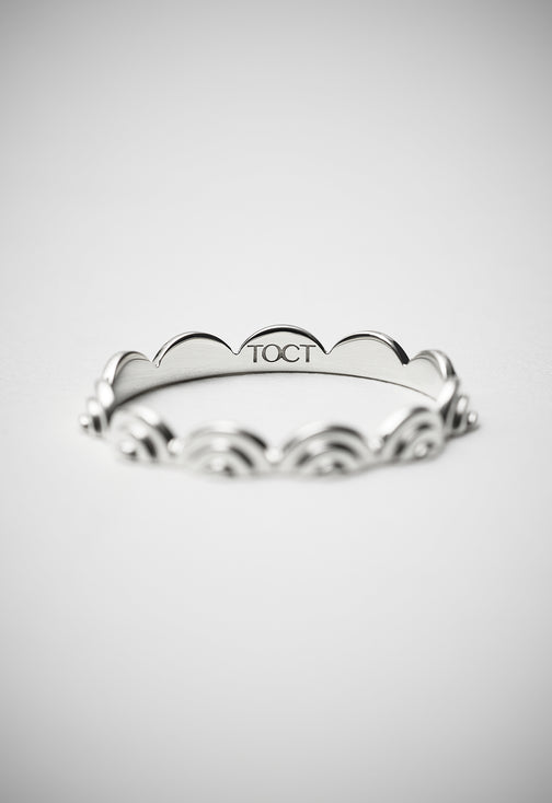 Ring 007