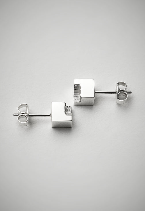Pierce 012