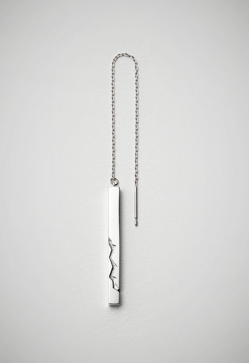 Pierce 014