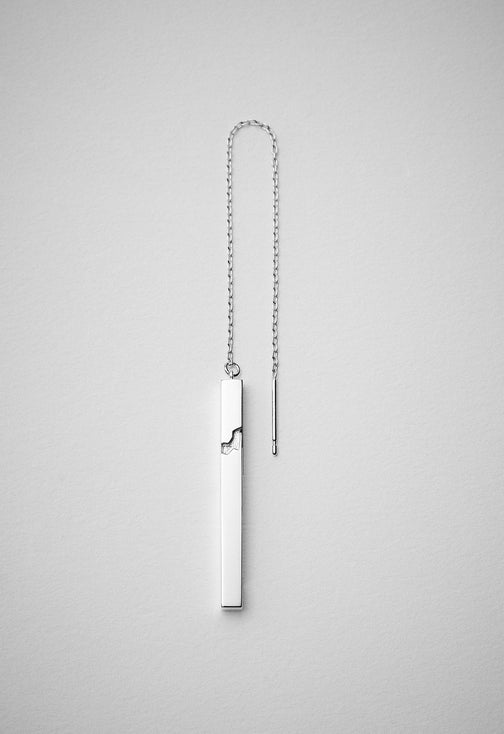 Pierce 014