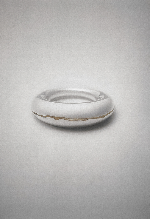 Ring　001