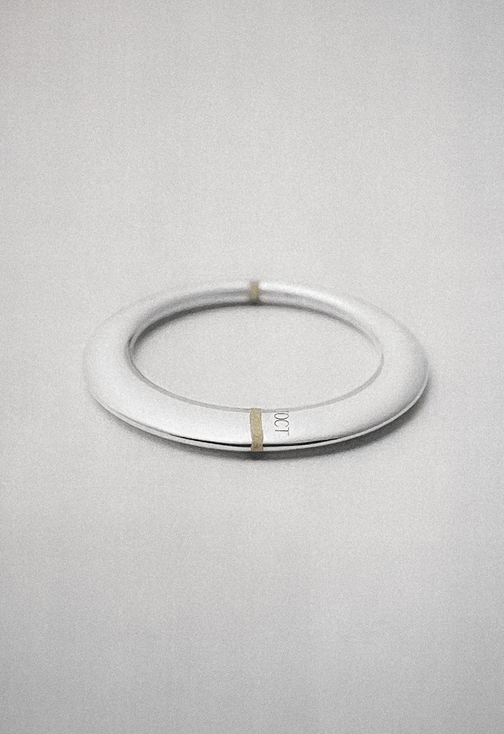 Ring　002