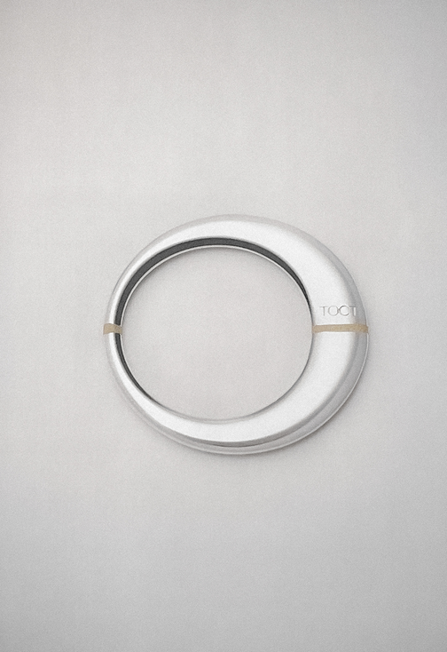 Ring　002