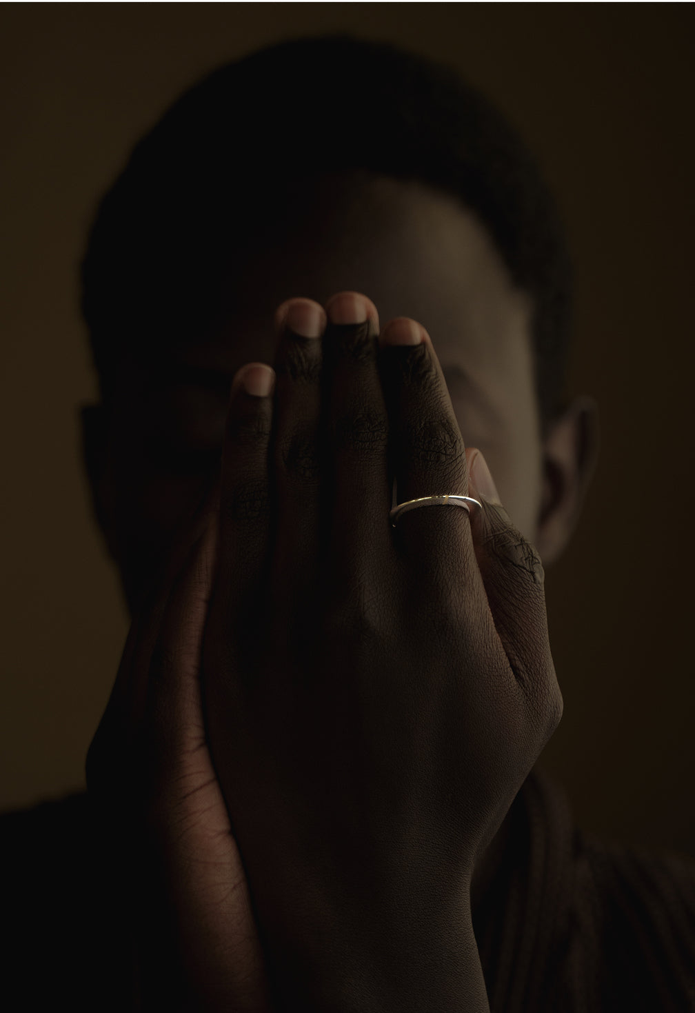 Ring　002