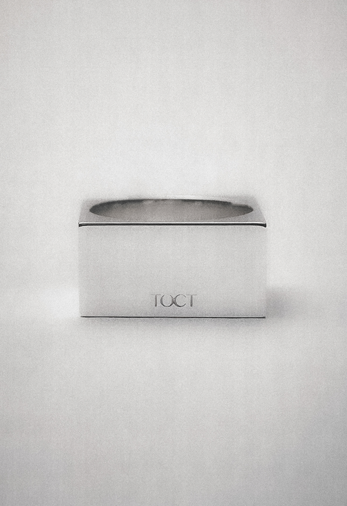 Ring　003