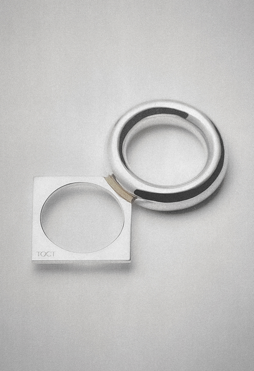 Ring　004