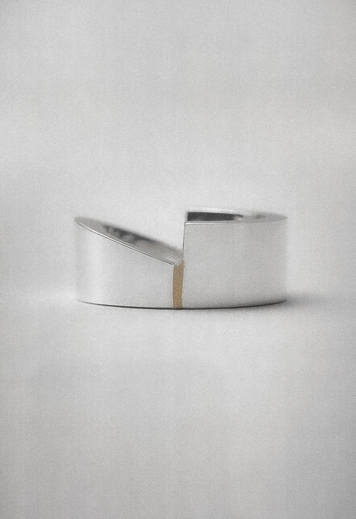 Ring　005