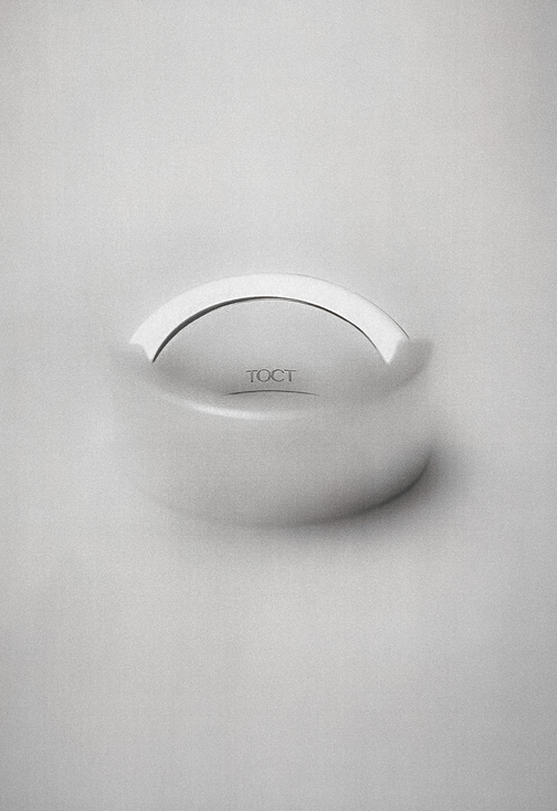 Ring　005
