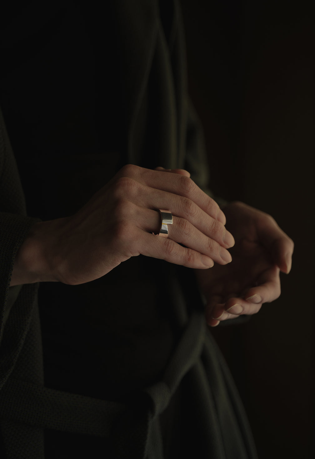 Ring　005