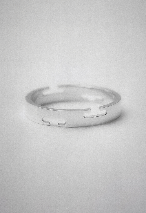 Ring　006
