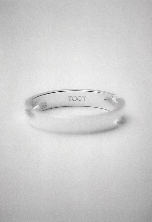 Ring　006
