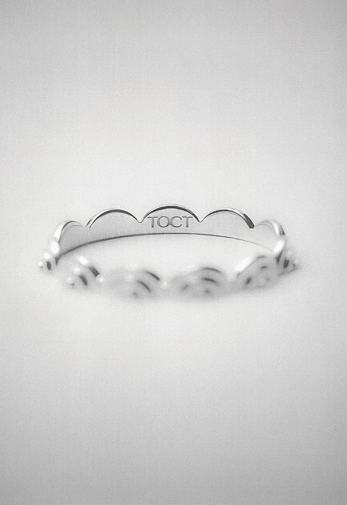 Ring　007