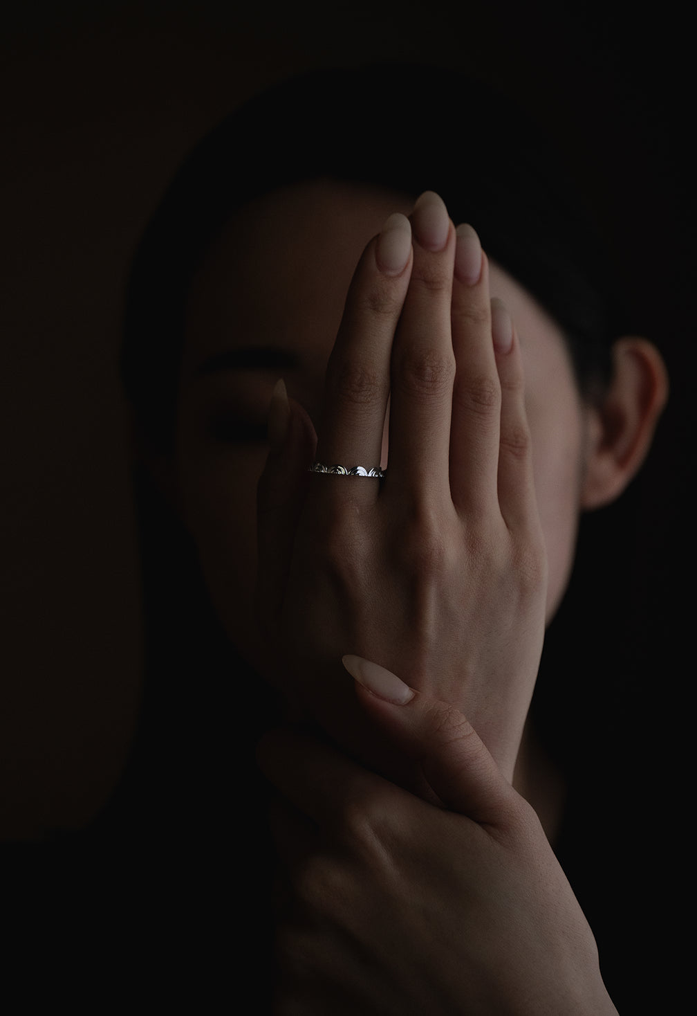 Ring　007