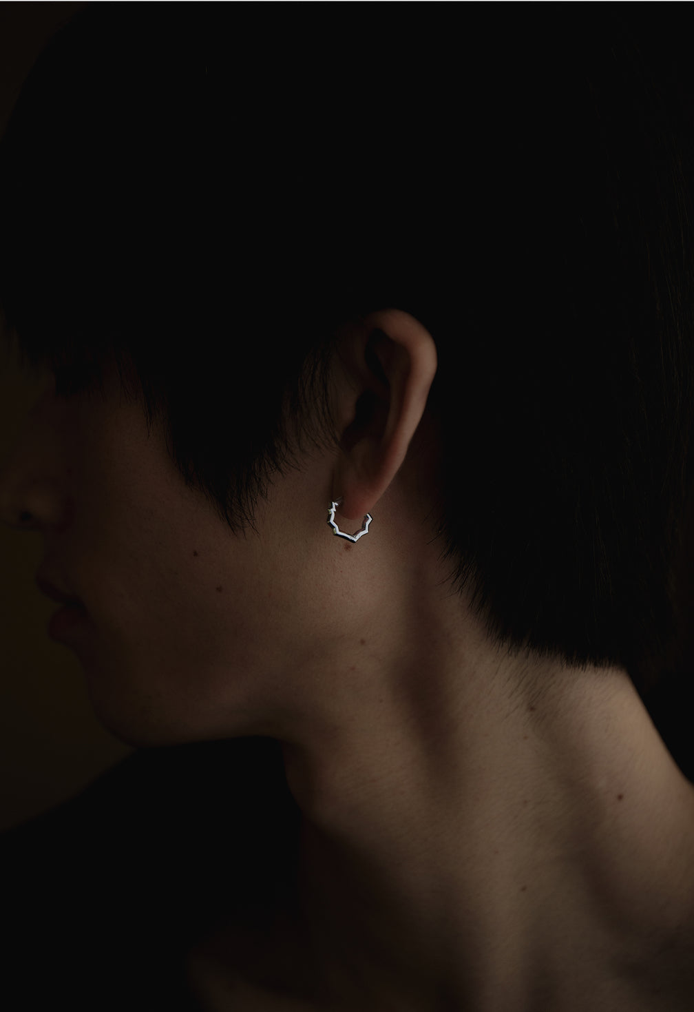 Pierce　009