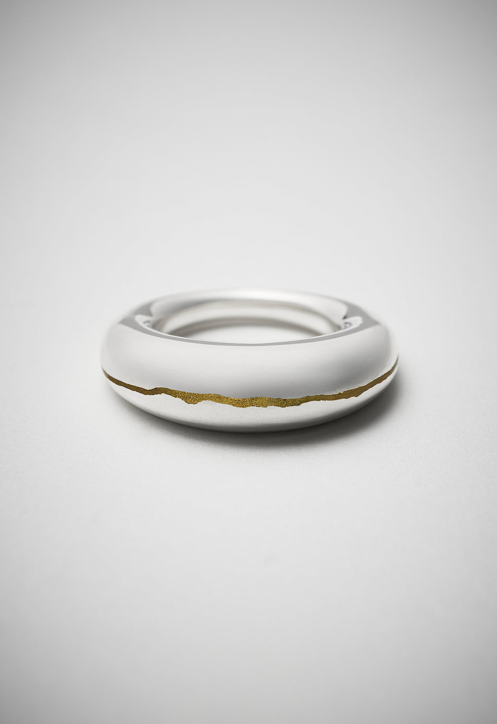 Ring　001