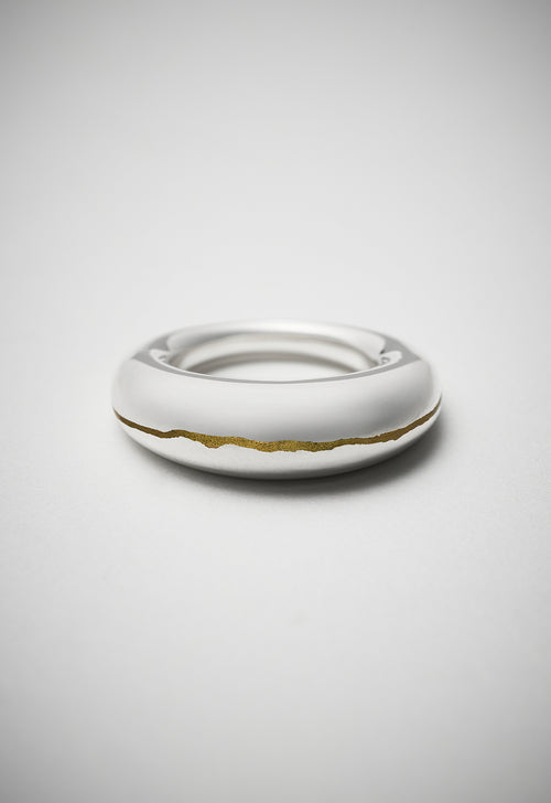 001　Ring