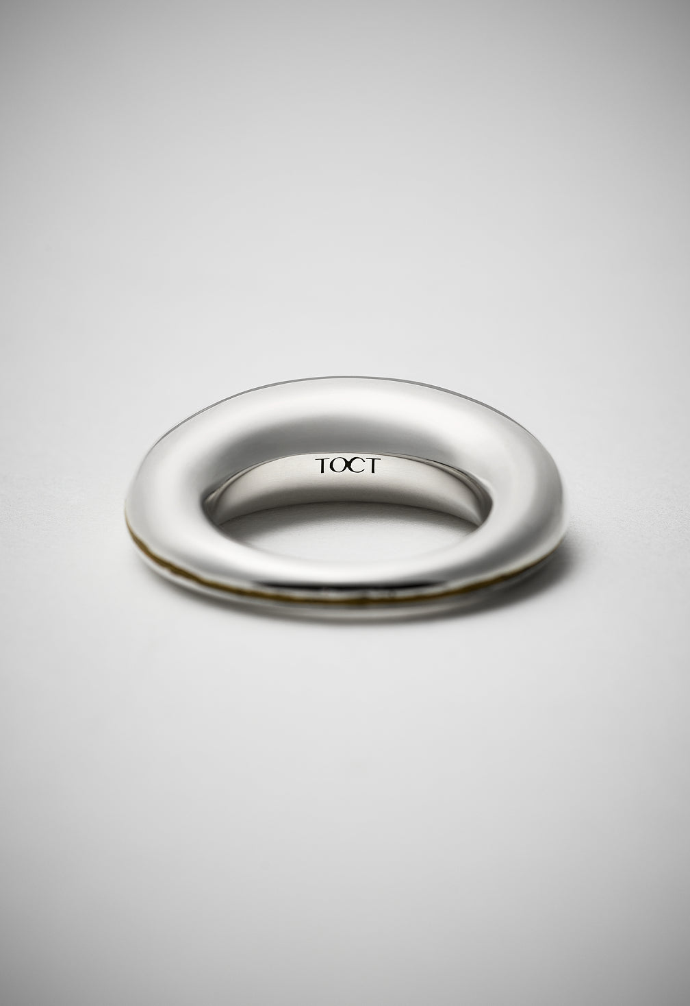 Ring　001