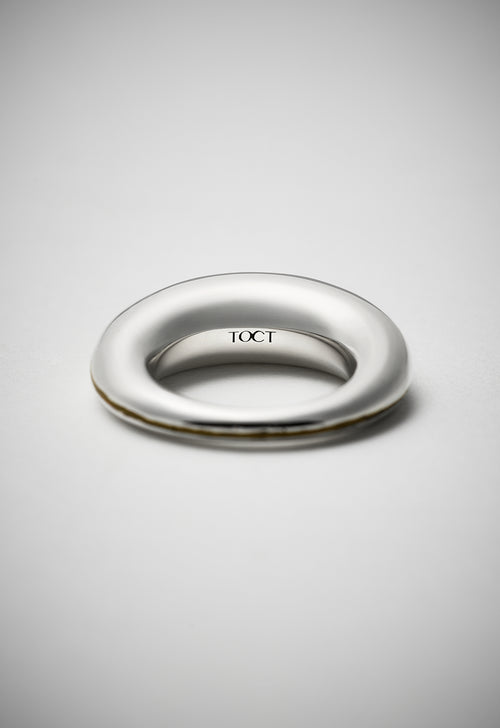 001　Ring