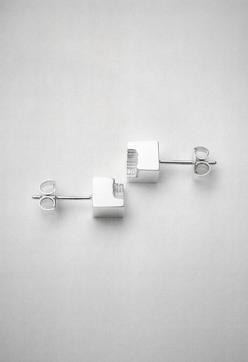 Pierce　012