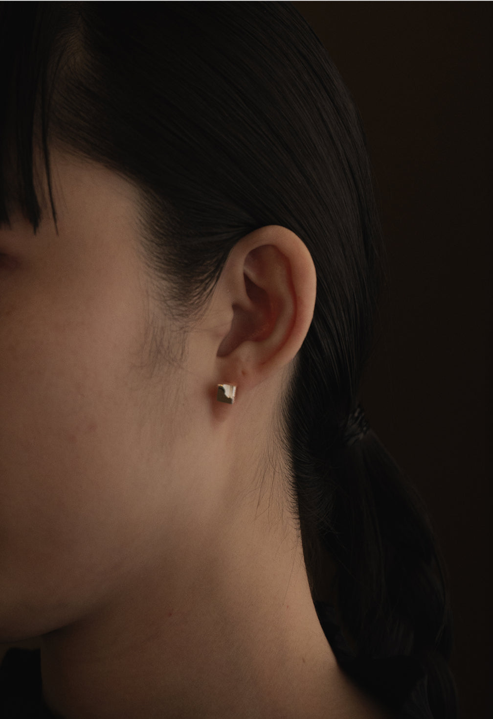 Pierce　012
