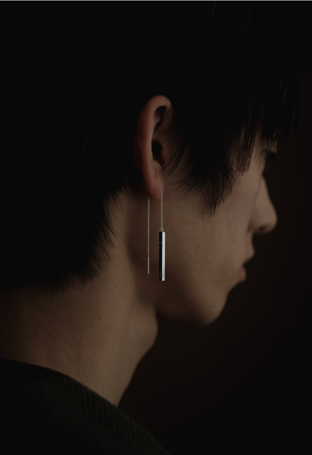 Pierce　014