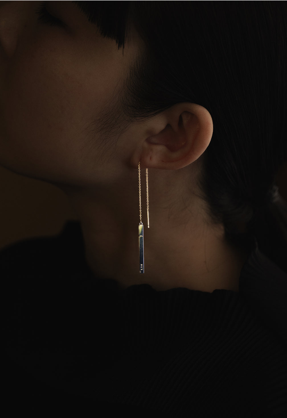 Pierce　014