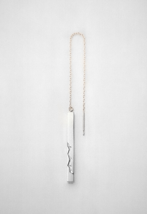 Pierce　014