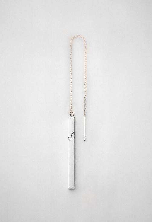 Pierce　014
