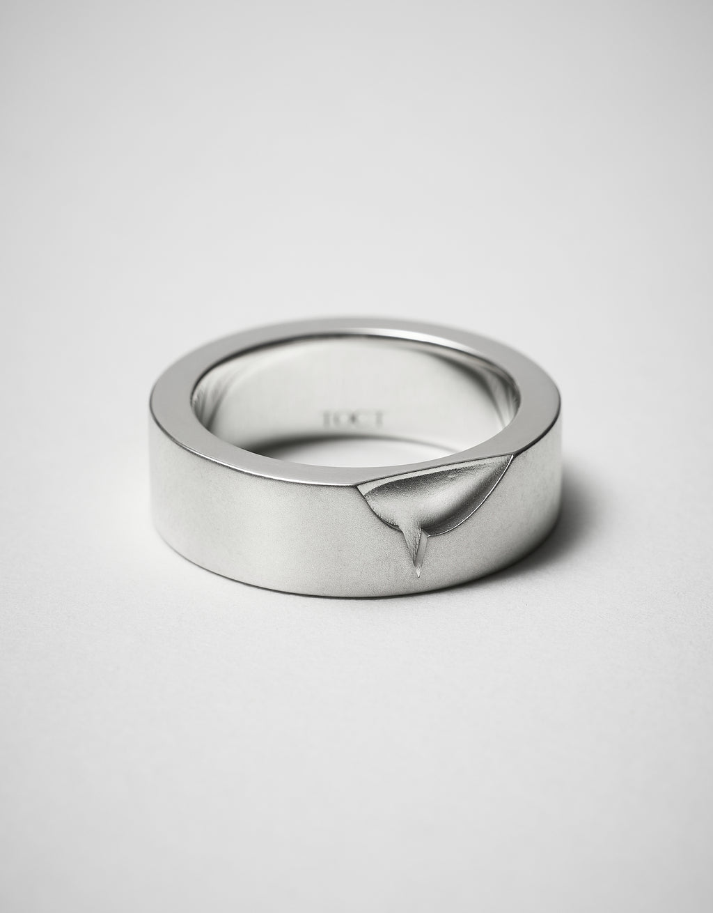 Ring　015