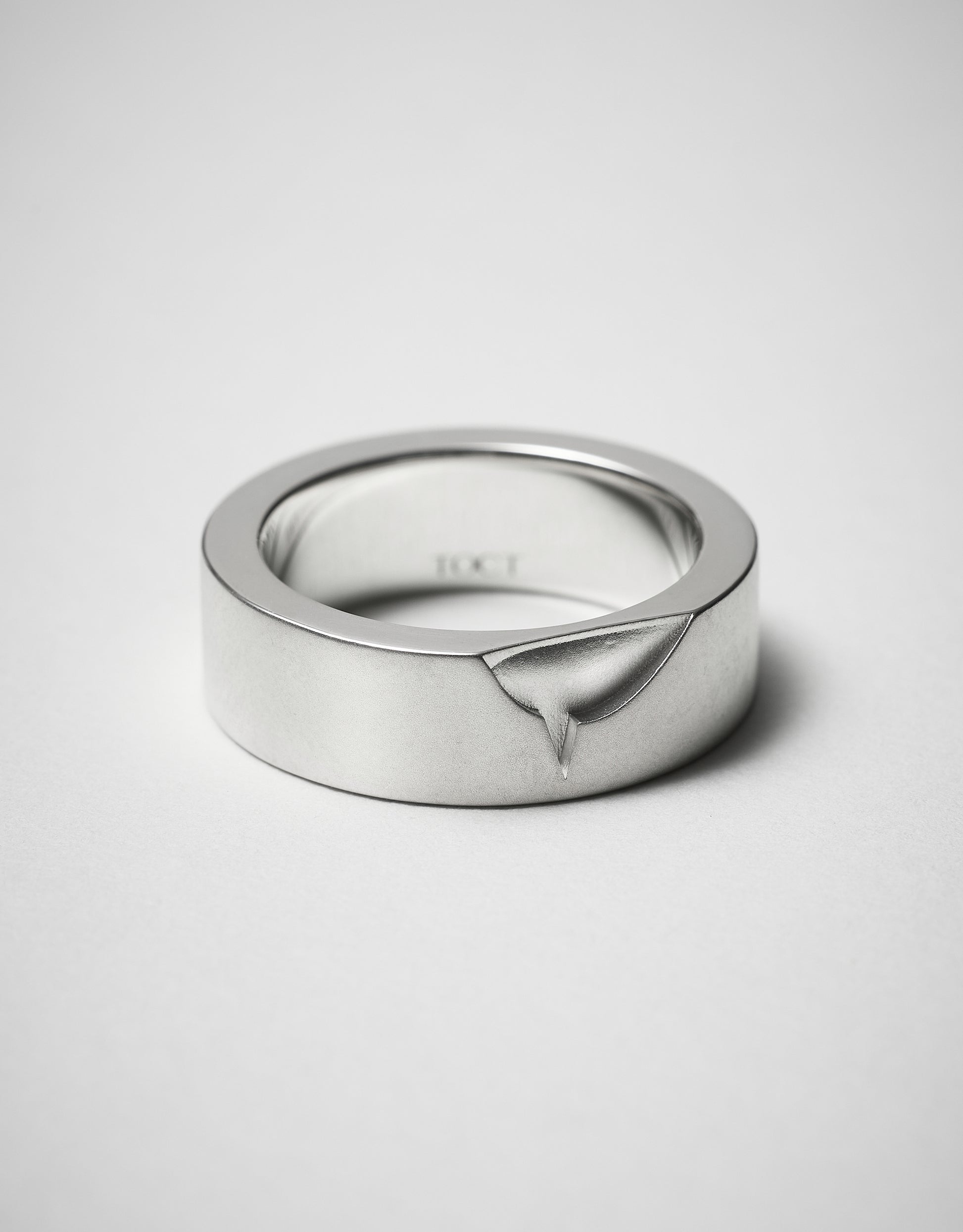 Ring　015