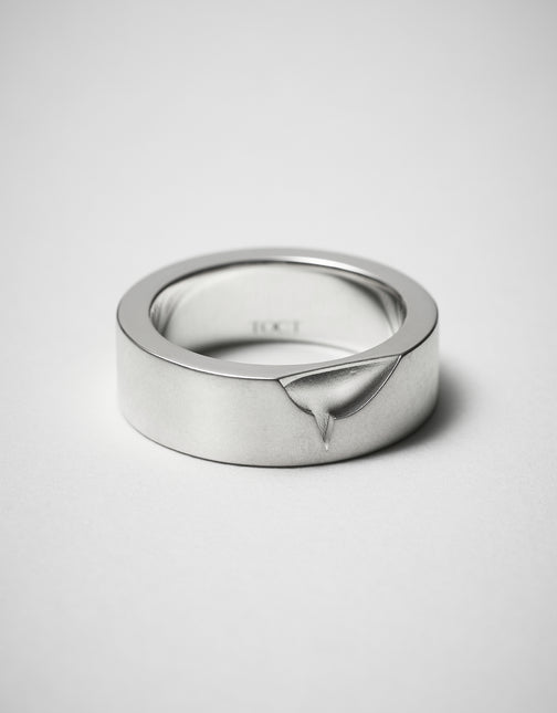 Ring　015