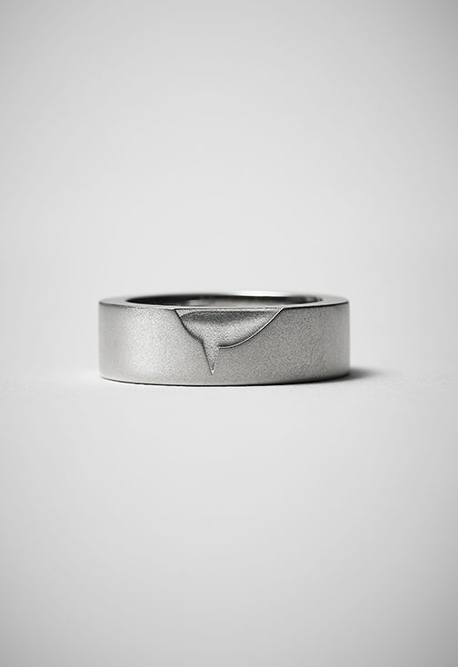 Ring　015