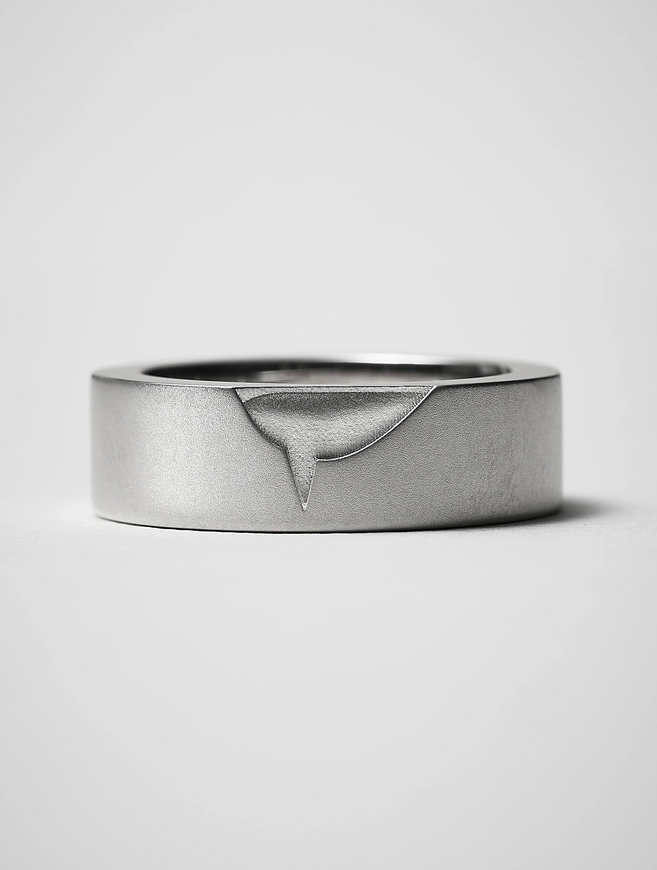 015 Ring – TOCT