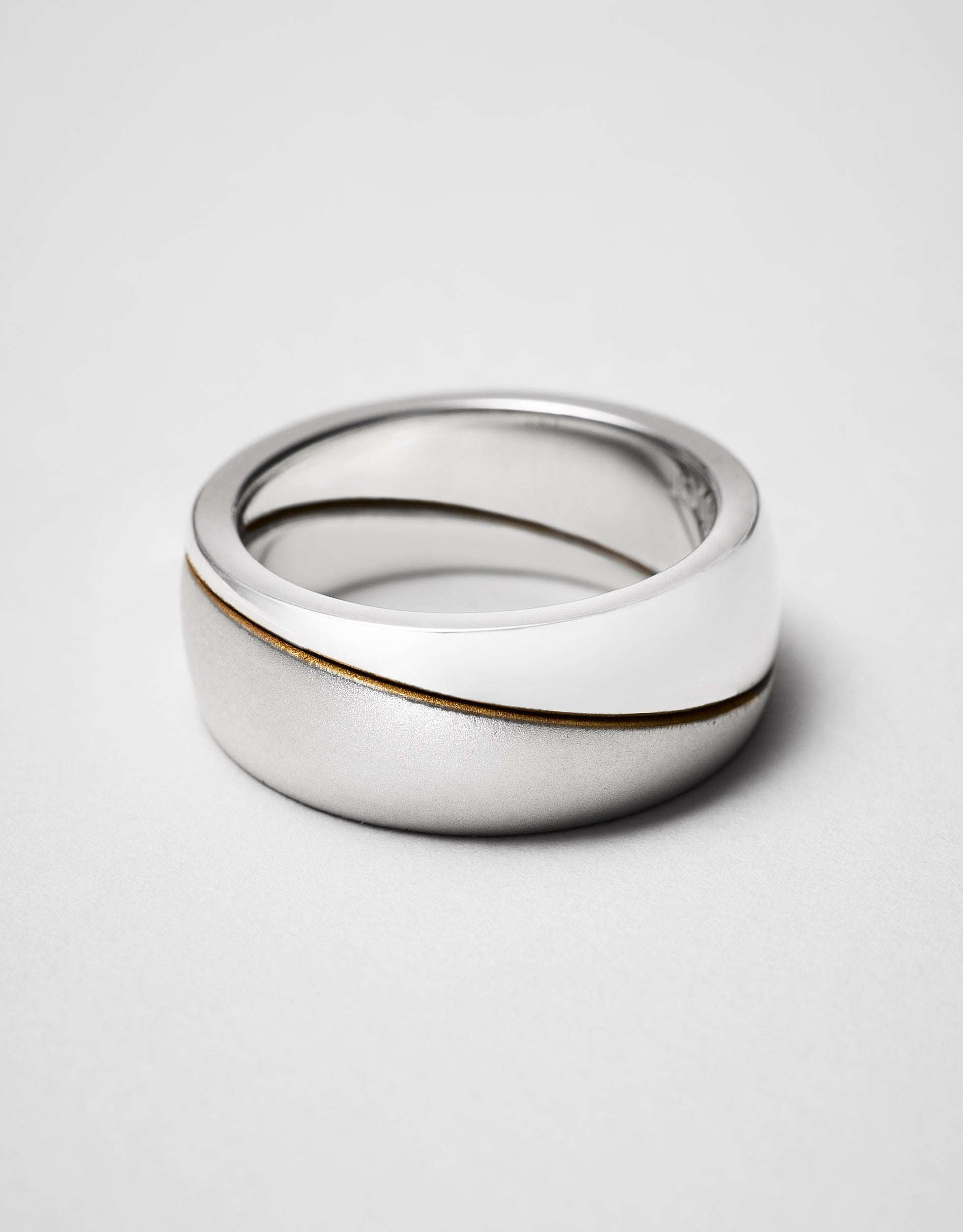 015 Ring – TOCT