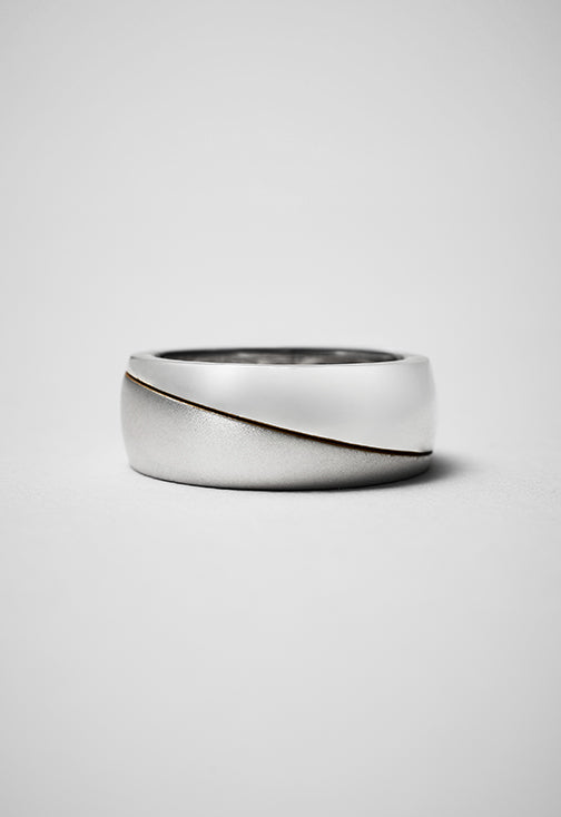 Ring　016