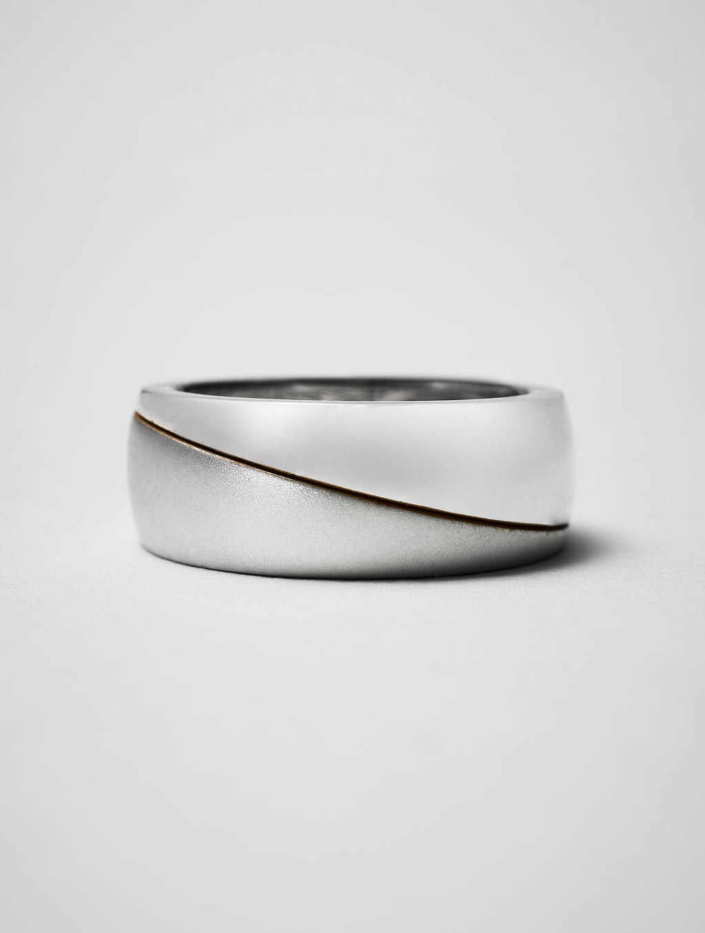 Ring　016